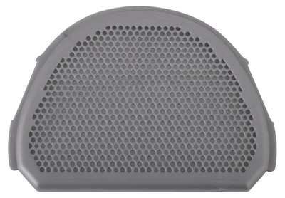 Productafbeelding van BLACK&DECKER - Filter, voorfilter, handstofzuiger - 90640311