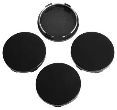 Immagine prodotto di Copricerchi da 65 mm per Ford, compatibile con il codice originale Ford # F150FL341A096