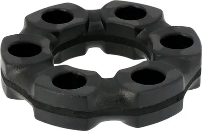 Obrázek produktu pro Gumová, pryž - MZ ETZ/TS/ETS 125.150, ES 125,150,175/2,250/2