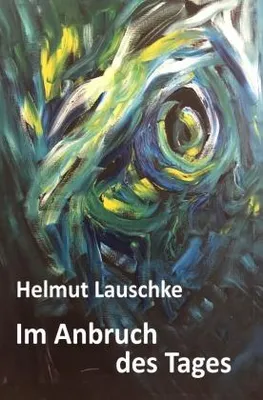 Produktbild von Im Anbruch des Tages