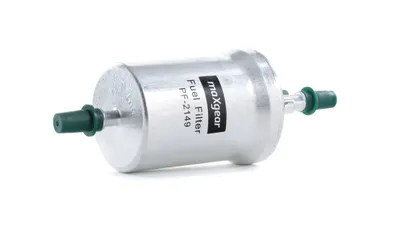 Produktbild von Kraftstofffilter MAXGEAR 26-1376 für VW GOLF VI (5K1)