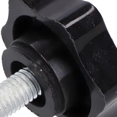 Immagine prodotto di Bullone sella M5x25 lungo per Derbi DRD