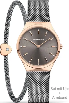 Obrázok produktu pre Dámské hodinky Bering 12131-369-GWP