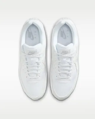 Produktbild von Nike Air max 90 PREMIUM