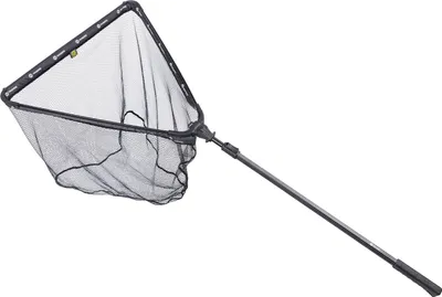 Produktbild von Mivardi Xtreme Floating Landing Net 2,25 m 70x70x60cm