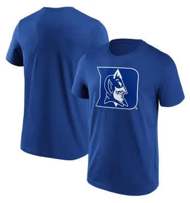 Produktbild von Florida Gators Hometown Graphic Crew Sweatshirt
