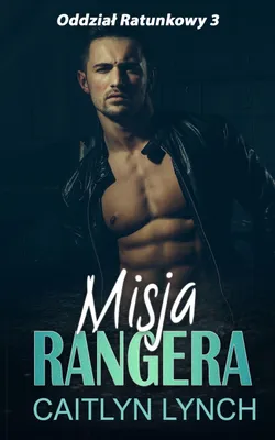 Produktbild von Misja Rangera