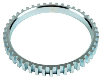 Produktbild von METZGER 0900160 Weitere ABS-Teile für HYUNDAI COUPE (GK) vorne links vorne rechts