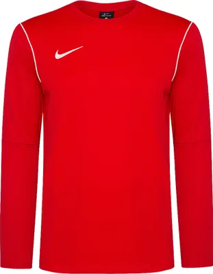 Immagine prodotto di Nike Mikiny Park 20 Crew, BV6875657, Taglia: 178