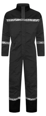 Obrázek produktu pro Projob 7601 Overall 9910-Hochtsichtbar