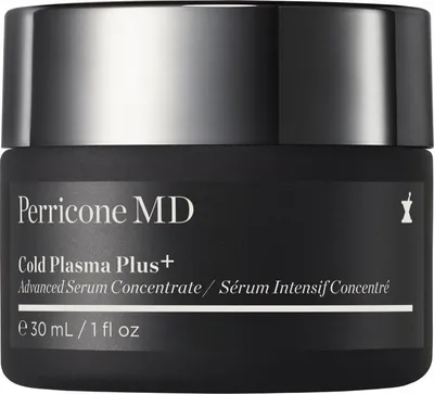 Obrázek produktu pro Perricone MD Cold Plasma+ Face 30ml