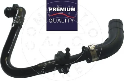 Produktbild von AIC Unterdruckschlauch Bremskraftverstärker 54959 für VW Golf IV Schrägheck (1J1)