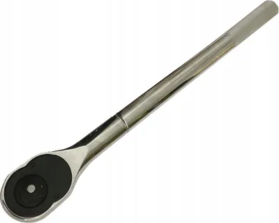 Obrázok produktu pre Honiton račňa 3/4"