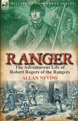 Produktbild von Ranger