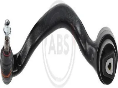 Produktbild von A.B.S. 210781 Querlenker für BMW 5 Limousine (E60)