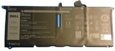 Zdjęcie produktu dla DELL G7GV0, Dell