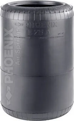 Obrázok produktu pre Vzduchové odpruženie PHOENIX 1 E 26 A