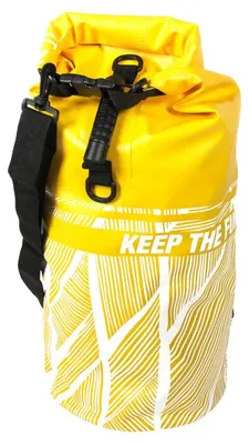 Productafbeelding van SPINERA waterdichte tas, 20 liter