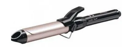 Produktbild von BaByliss Lockenstab pro 180 38mm, 1 St