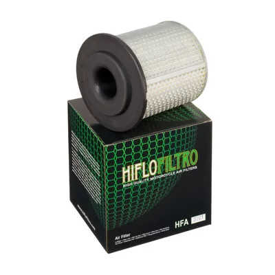 Immagine prodotto di HifloFiltro FILTRO ARIA HFA3701