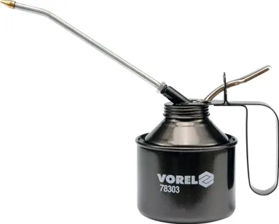 Immagine prodotto di Oliaiola 300 Ml Con Punta Rigida