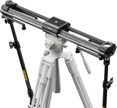Zdjęcie produktu dla Zeapon Micro3 M1000