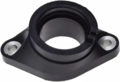 Produktbild von Vergaserstutzen Für Suzuki 13101-38F-00