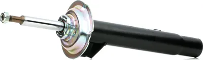 Produktbild von MONROE Stoßdämpfer für BMW 3 Limousine (E46) Federbein 742014SP