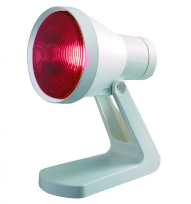 Produktbild von Infralampa EFBE-SCHOTT IR 812N 150 W