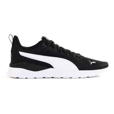 Produktbild von Puma Anzarun Lite Uni Sneaker Sportschuh 371128 02 schwarz, Schuhgröße:38 EU