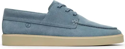 Produktbild von Clarks Halbschuhe Halbschuhe Veloursleder