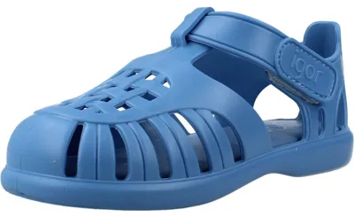 Produktbild von IGOR S10271 Blau