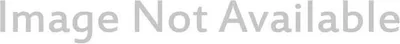 Produktbild von SAMSUNG MagicInfo Cloud Remote Hosting + Device Registration NMS - Lizenz