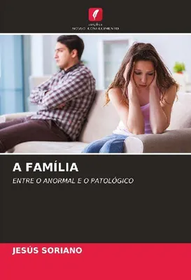 Produktbild von A Família