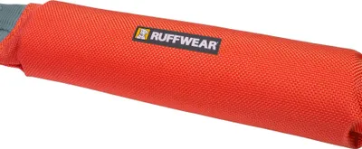 Immagine prodotto di Ruffwear Pacific Loop Toy Hundedummy 52 cm, Farbe:Sockeye Red
