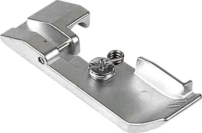 Obrázok produktu pre Pätka kordovacia pre overlock Janome 204D, 990D, 744D