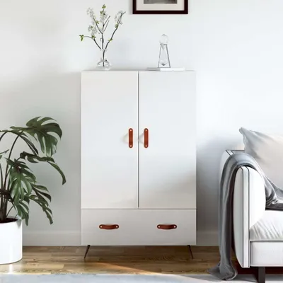 Zdjęcie produktu dla VidaXL 828206, 1 szt.