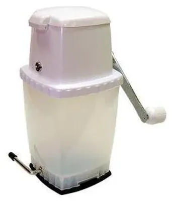 Immagine prodotto di Tritaghiaccio