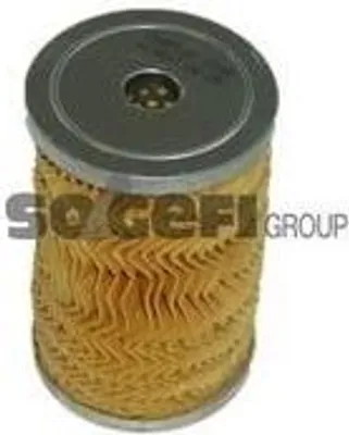 Immagine prodotto di Filtro Kraftstoff