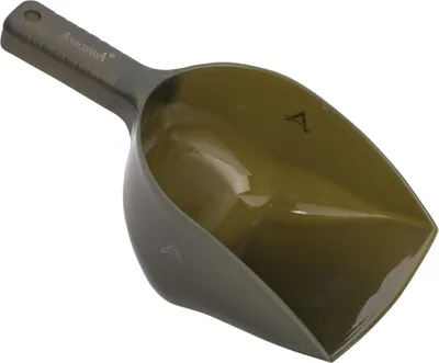 Image de Anaconda Bait & Boat Scoop Large