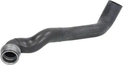 Obrázok produktu pre THERMOTEC DWM006TT hadica radiátora