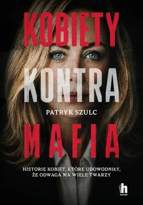 Image de Femmes contre la mafia - Patryk Szulc