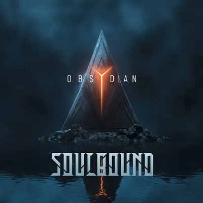 Produktbild von obsYdian
