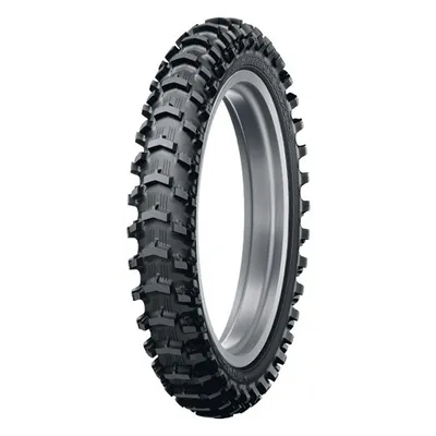 Produktbild von Dunlop GEOMAX MX-12 Sommerreifen 120/80 19 63M Motorradreifen Motocross Reifen