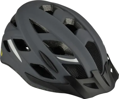 Produktbild von FISCHER Fahrradhelm Urban Levin - Größe L/XL