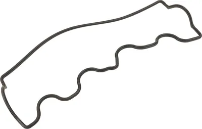 Immagine prodotto di Guarnizione coperchio valvole 60814602