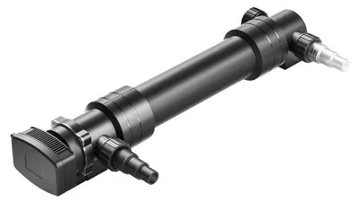 Productafbeelding van Sunsun - CUV-655 - 55W UV-lamp