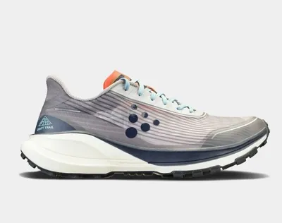 Immagine prodotto di scarpe Craft Pure Trail 1914280957396