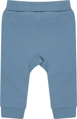 Produktbild von Larkwood Kids´ Sustainable Joggers