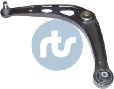 Produktbild von RTS 96-90439-2 Querlenker Vorne Links Unten für RENAULT ESPACE III (JE0)